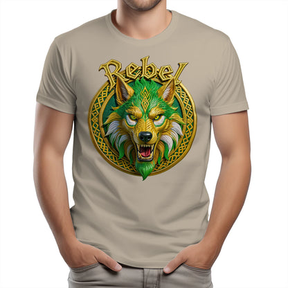 {"origin":"mayzing","colors":["Sand","Sand","Sand","Sand","Sand"],"sizes":["2XL","XL","L","M","S"],"isMainImage":false}