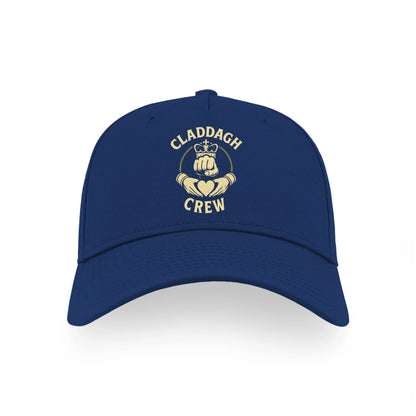 {"origin":"mayzing","colors":["Royal Blue"],"sizes":["Adult"],"isMainImage":true}