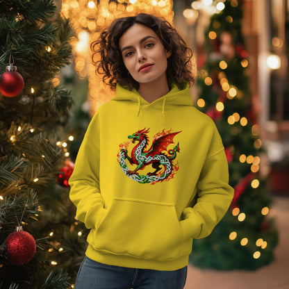 {"origin":"mayzing","colors":["Sun Yellow","Sun Yellow","Sun Yellow","Sun Yellow","Sun Yellow"],"sizes":["2XL","XL","L","M","S"],"isMainImage":false}