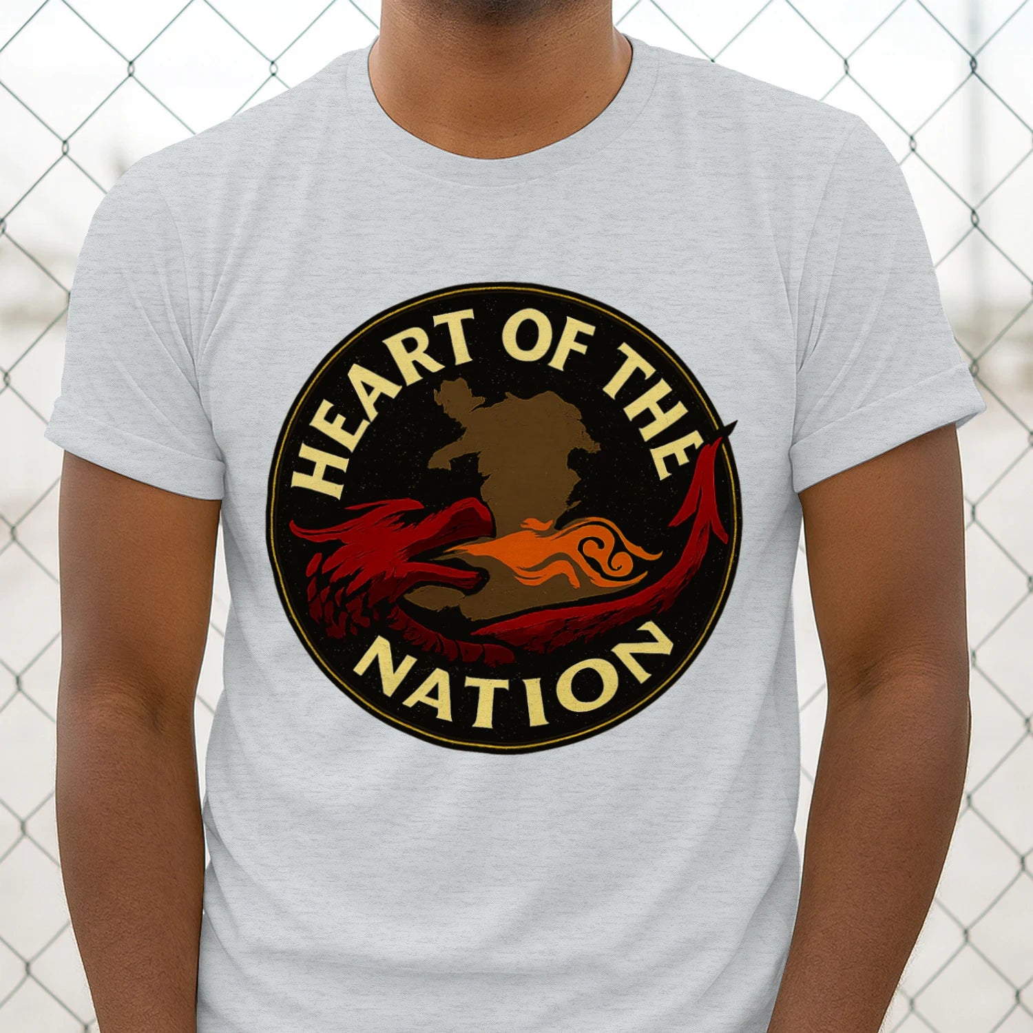 {"origin":"mayzing","colors":["Sport Grey","Sport Grey","Sport Grey","Sport Grey","Sport Grey","Sport Grey","Sport Grey","Sport Grey"],"sizes":["S","5XL","4XL","3XL","2XL","XL","L","M"],"isMainImage":true}