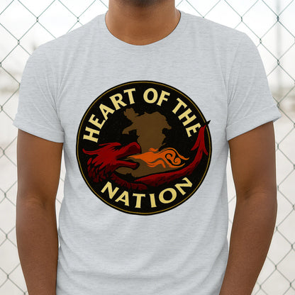 {"origin":"mayzing","colors":["Sport Grey","Sport Grey","Sport Grey","Sport Grey","Sport Grey","Sport Grey","Sport Grey","Sport Grey"],"sizes":["S","5XL","4XL","3XL","2XL","XL","L","M"],"isMainImage":true}