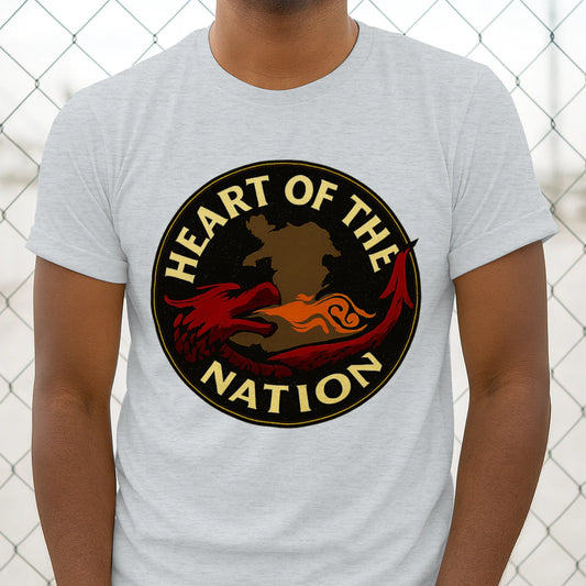 {"origin":"mayzing","colors":["Sport Grey","Sport Grey","Sport Grey","Sport Grey","Sport Grey","Sport Grey","Sport Grey","Sport Grey"],"sizes":["S","5XL","4XL","3XL","2XL","XL","L","M"],"isMainImage":true}