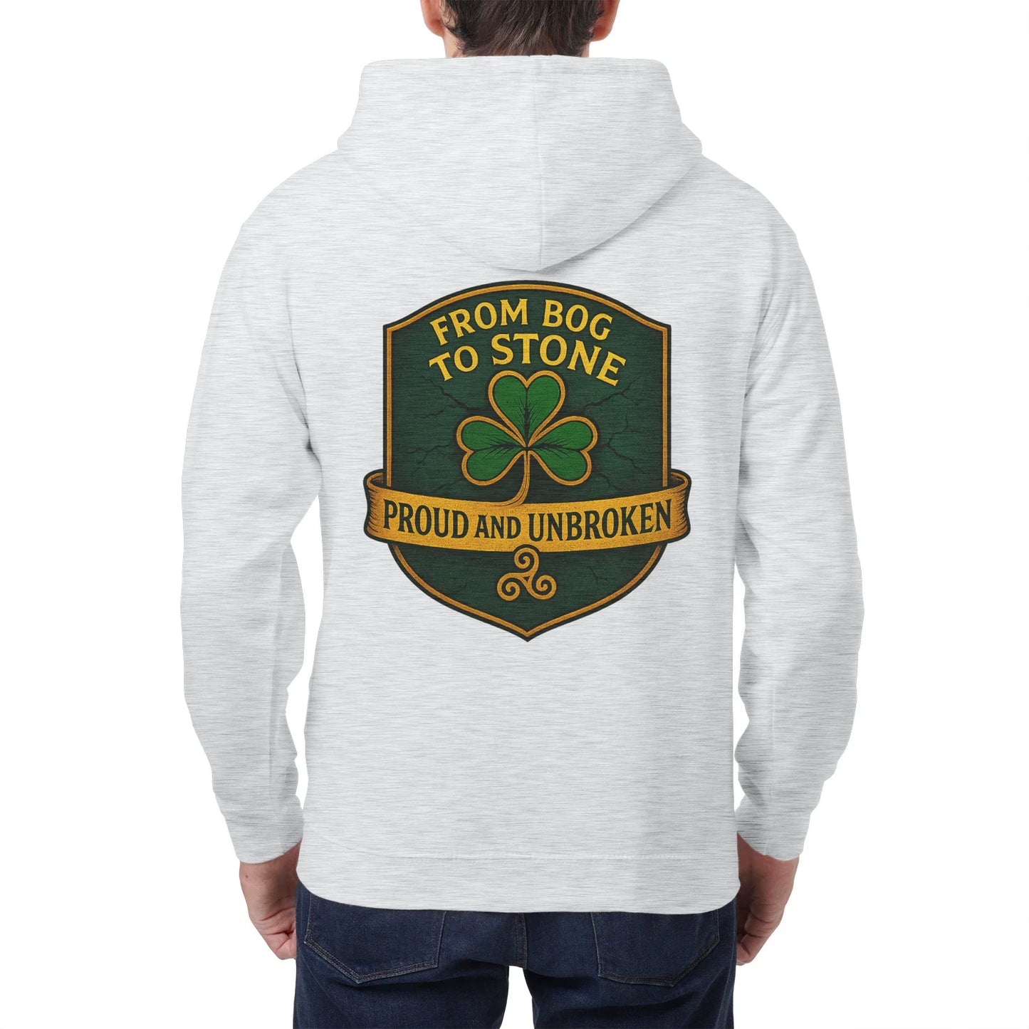 {"origin":"mayzing","colors":["Ash","Ash","Ash","Ash","Ash"],"sizes":["S","2XL","XL","L","M"],"isMainImage":false}