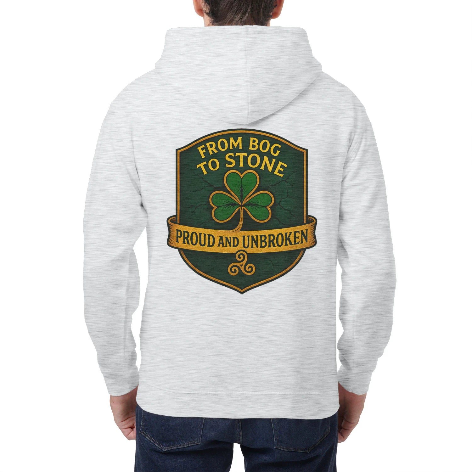 {"origin":"mayzing","colors":["Ash","Ash","Ash","Ash","Ash"],"sizes":["S","2XL","XL","L","M"],"isMainImage":false}