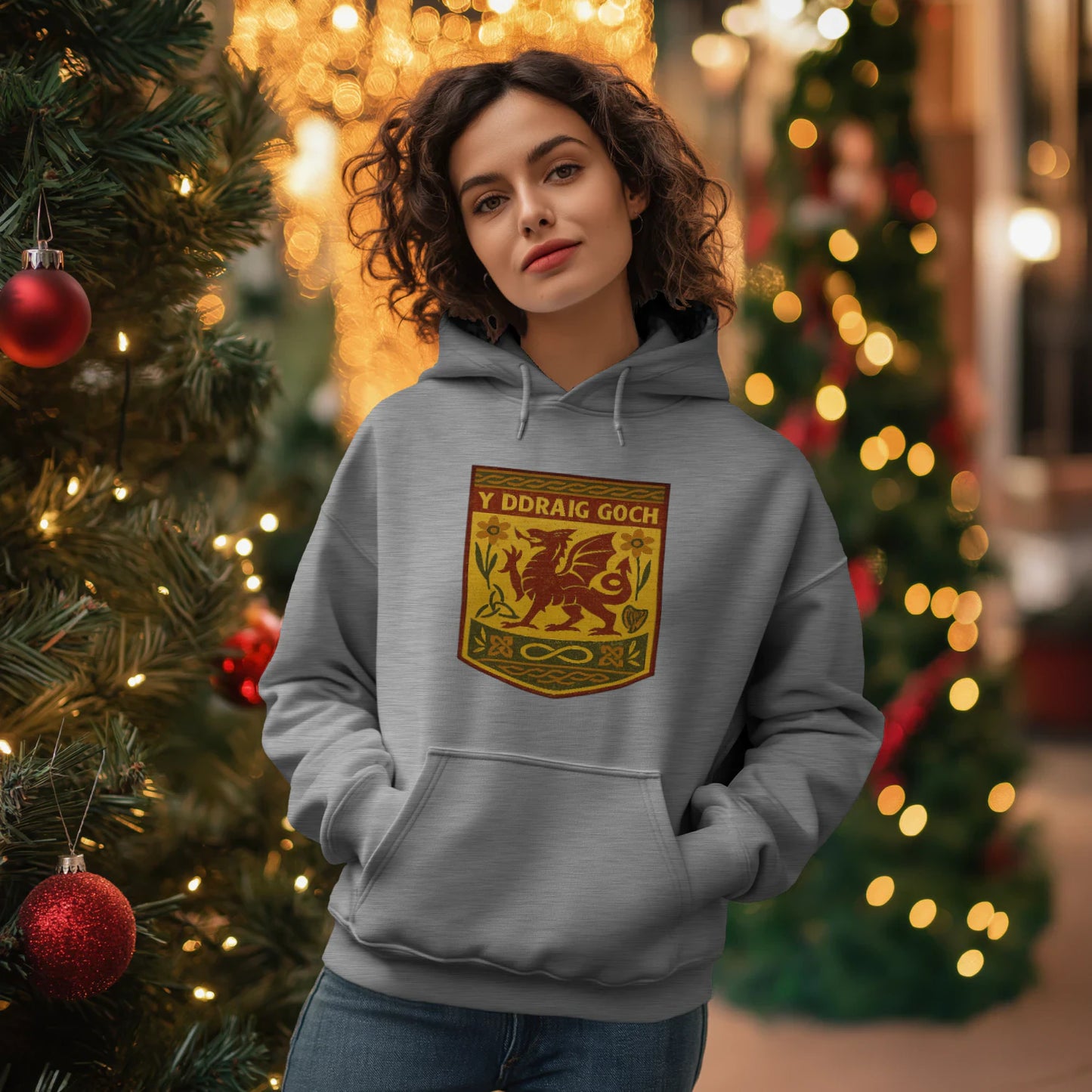 {"origin":"mayzing","colors":["Heather Grey","Heather Grey","Heather Grey","Heather Grey","Heather Grey","Heather Grey","Heather Grey","Heather Grey"],"sizes":["5XL","4XL","3XL","2XL","XL","L","M","S"],"isMainImage":false}