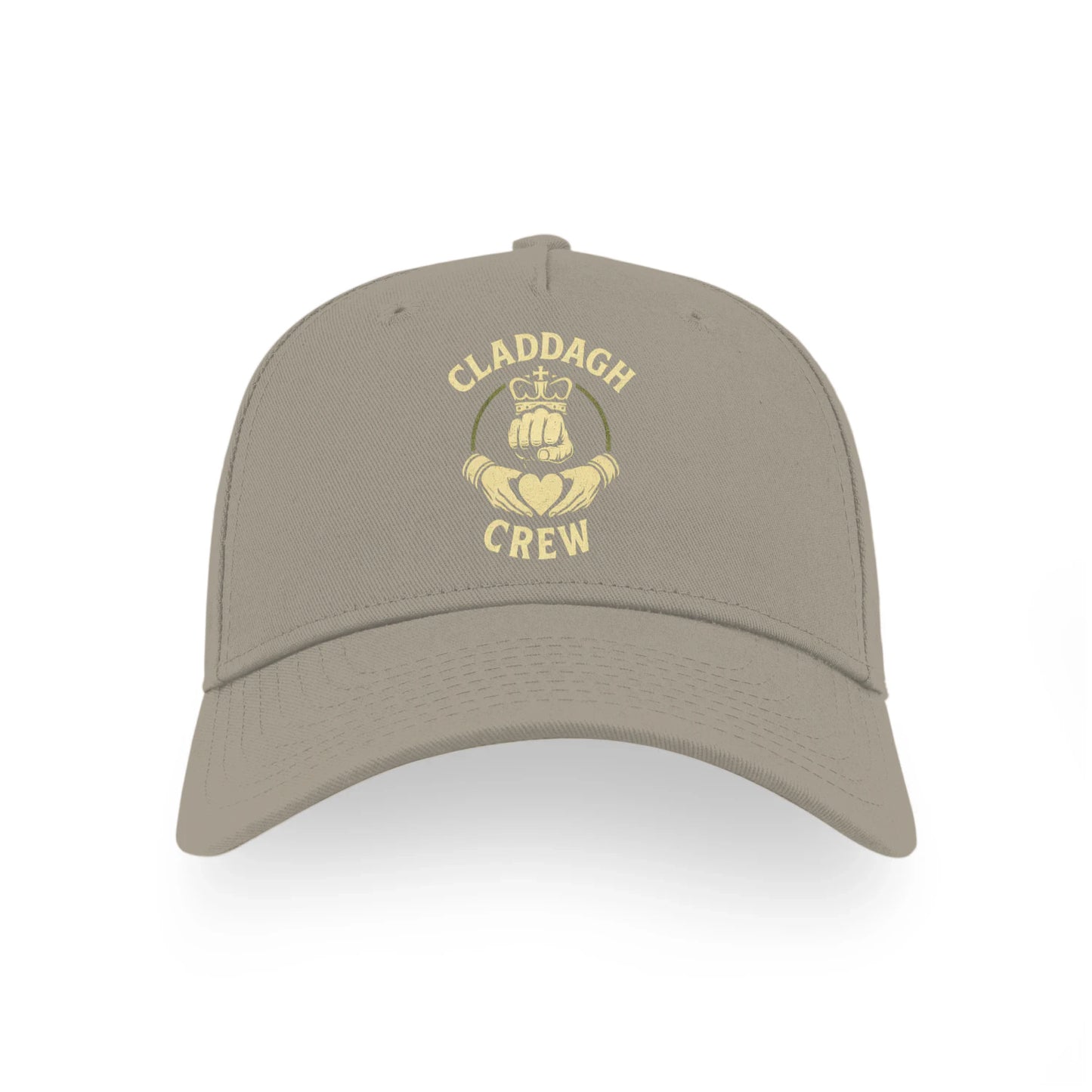 {"origin":"mayzing","colors":["Light Grey"],"sizes":["Adult"],"isMainImage":true}