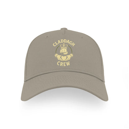 {"origin":"mayzing","colors":["Light Grey"],"sizes":["Adult"],"isMainImage":true}