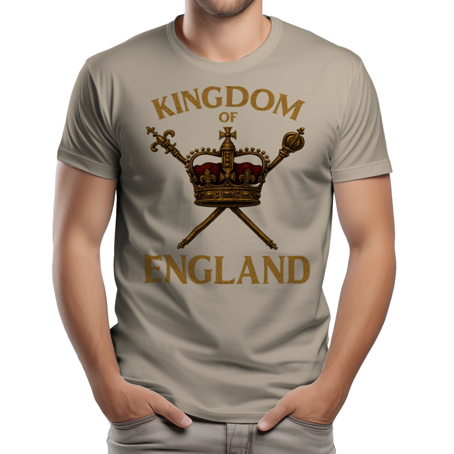 {"origin":"mayzing","colors":["Sand","Sand","Sand","Sand","Sand","Sand","Sand"],"sizes":["S","4XL","3XL","2XL","XL","L","M"],"isMainImage":false}