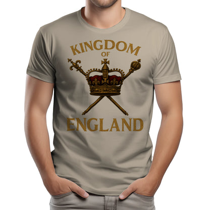 {"origin":"mayzing","colors":["Sand","Sand","Sand","Sand","Sand","Sand","Sand"],"sizes":["S","4XL","3XL","2XL","XL","L","M"],"isMainImage":false}