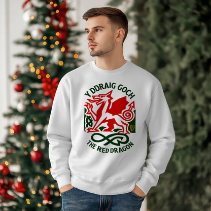 {"origin":"mayzing","colors":["White","White","White","White","White"],"sizes":["S","2XL","XL","L","M"],"isMainImage":false}