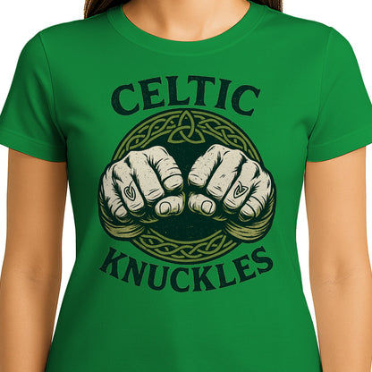 {"origin":"mayzing","colors":["Irish Green","Irish Green","Irish Green","Irish Green","Irish Green","Irish Green"],"sizes":["3XL","2XL","XL","L","M","S"],"isMainImage":false}