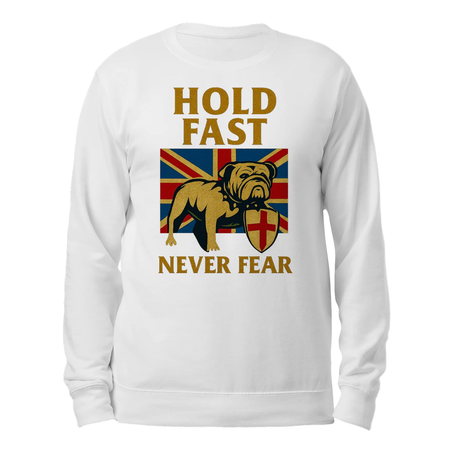 {"origin":"mayzing","colors":["White","White","White","White","White"],"sizes":["S","2XL","XL","L","M"],"isMainImage":false}