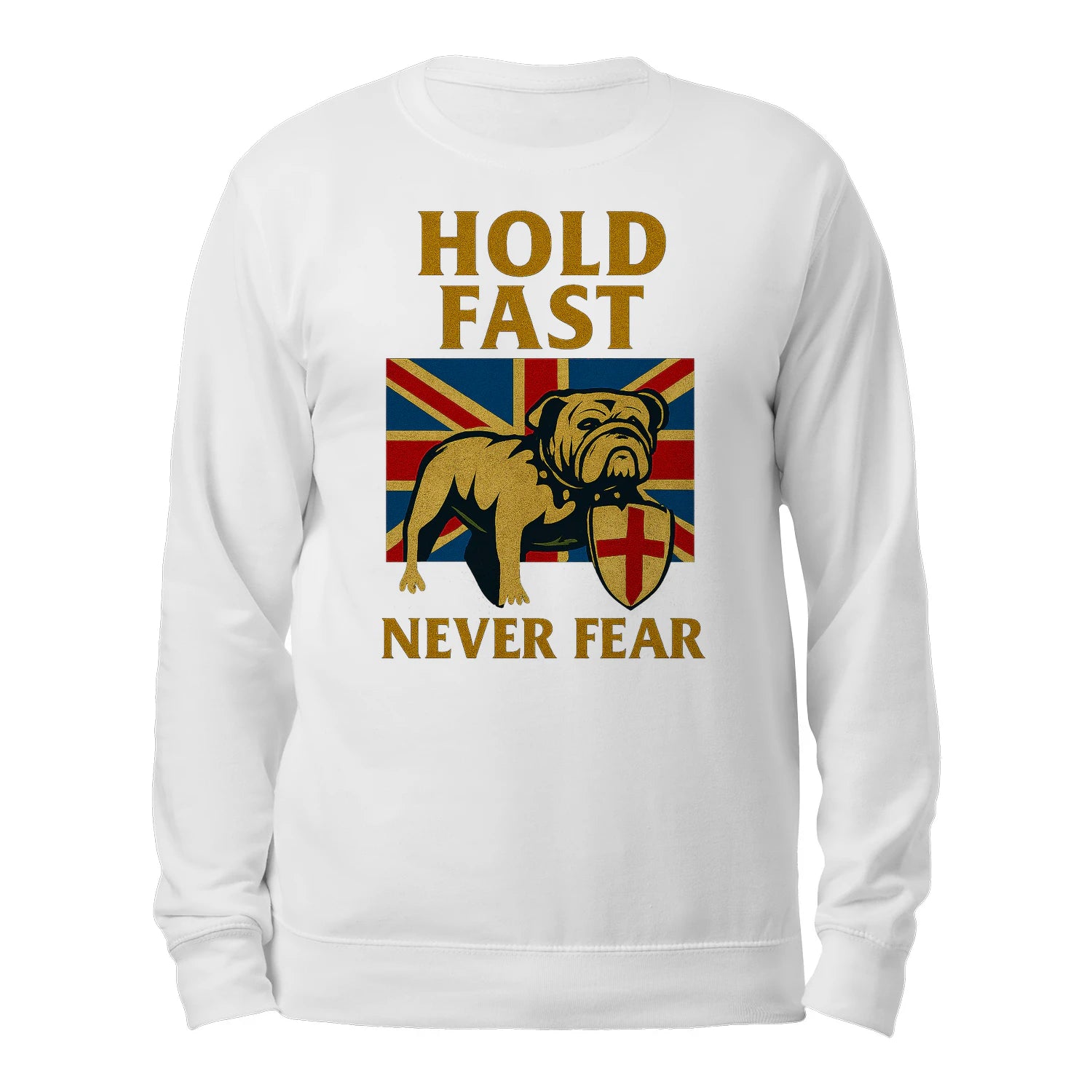 {"origin":"mayzing","colors":["White","White","White","White","White"],"sizes":["S","2XL","XL","L","M"],"isMainImage":false}