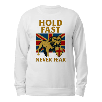 {"origin":"mayzing","colors":["White","White","White","White","White"],"sizes":["S","2XL","XL","L","M"],"isMainImage":false}