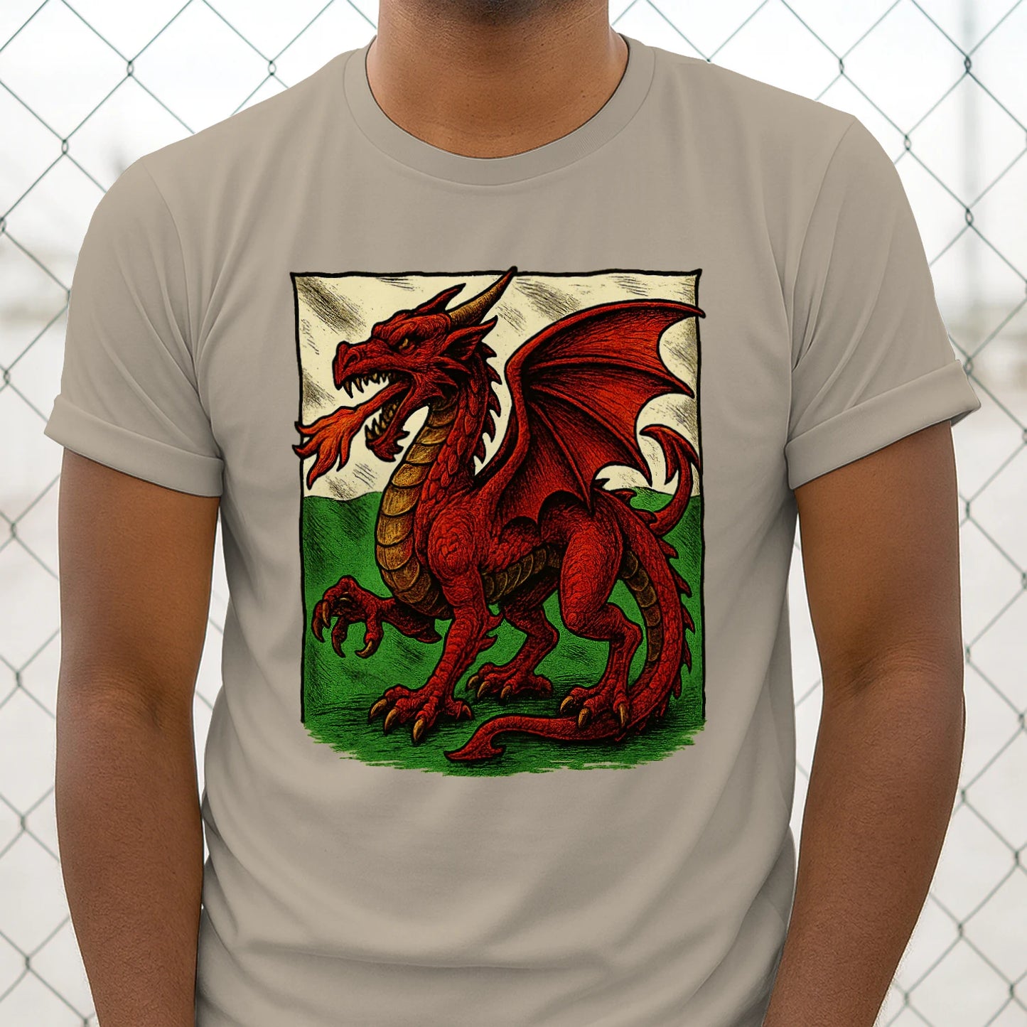 {"origin":"mayzing","colors":["Sand","Sand","Sand","Sand","Sand","Sand","Sand"],"sizes":["4XL","3XL","2XL","XL","L","M","S"],"isMainImage":true}