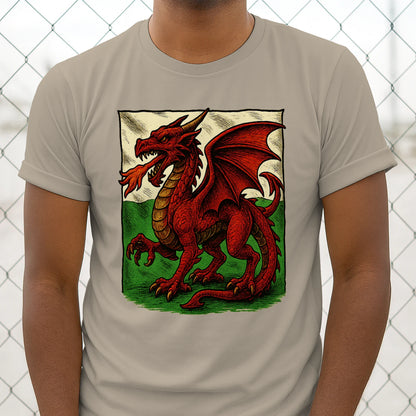 {"origin":"mayzing","colors":["Sand","Sand","Sand","Sand","Sand","Sand","Sand"],"sizes":["4XL","3XL","2XL","XL","L","M","S"],"isMainImage":true}