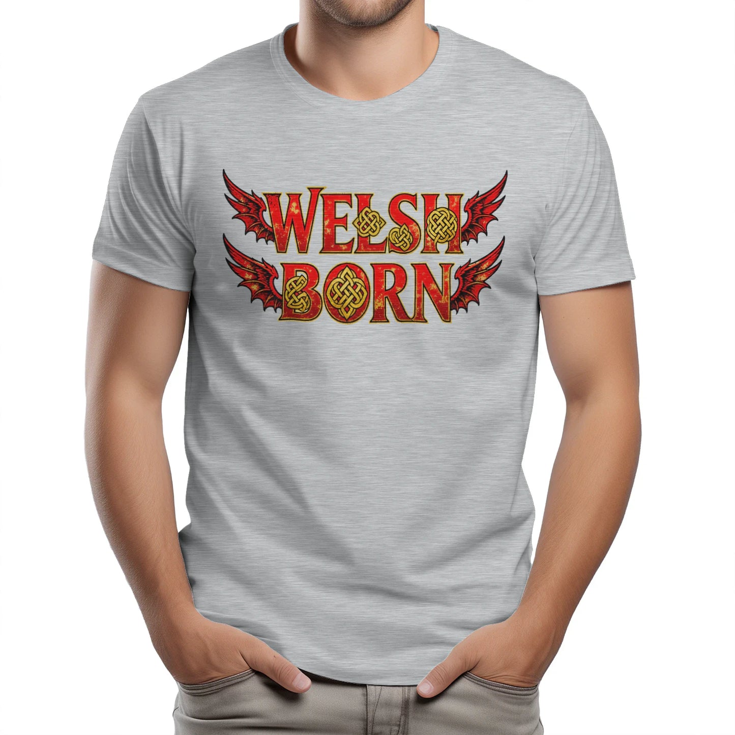 {"origin":"mayzing","colors":["Sport Grey","Sport Grey","Sport Grey","Sport Grey","Sport Grey","Sport Grey","Sport Grey","Sport Grey"],"sizes":["5XL","4XL","3XL","2XL","XL","L","M","S"],"isMainImage":false}