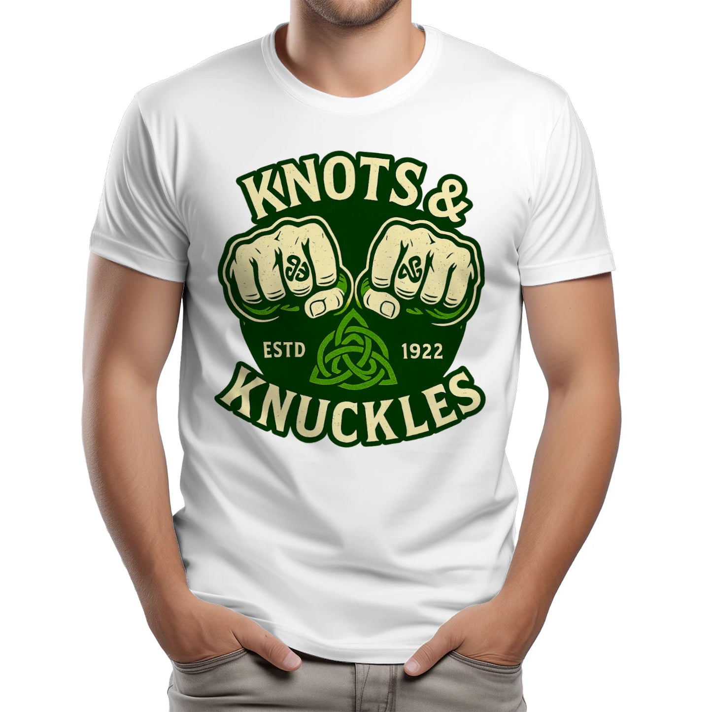 {"origin":"mayzing","colors":["White","White","White","White","White","White","White"],"sizes":["4XL","3XL","2XL","XL","L","M","S"],"isMainImage":true}