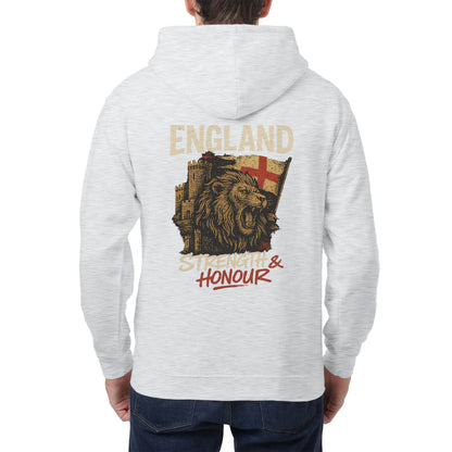 {"origin":"mayzing","colors":["Ash","Ash","Ash","Ash","Ash"],"sizes":["2XL","XL","L","M","S"],"isMainImage":false}