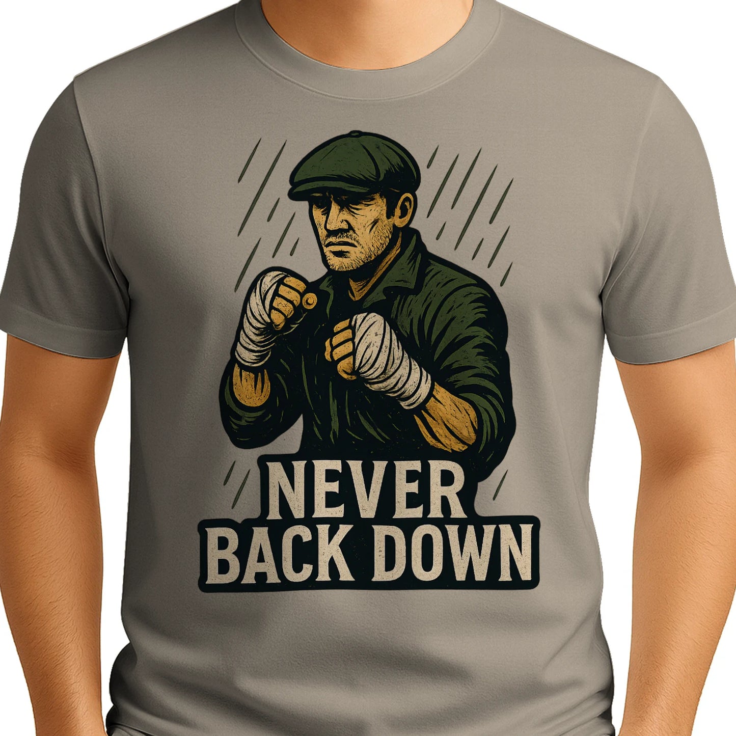 {"origin":"mayzing","colors":["Sand","Sand","Sand","Sand","Sand","Sand","Sand"],"sizes":["4XL","3XL","2XL","XL","L","M","S"],"isMainImage":false}