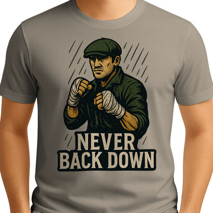 {"origin":"mayzing","colors":["Sand","Sand","Sand","Sand","Sand","Sand","Sand"],"sizes":["4XL","3XL","2XL","XL","L","M","S"],"isMainImage":false}