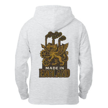 {"origin":"mayzing","colors":["Ash","Ash","Ash","Ash","Ash"],"sizes":["2XL","XL","L","M","S"],"isMainImage":true}