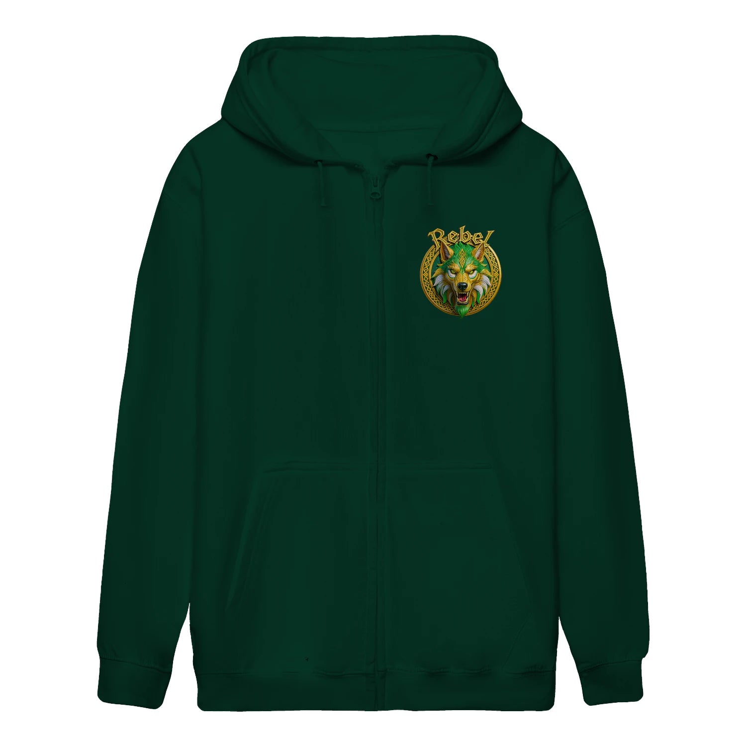 {"origin":"mayzing","colors":["Bottle Green","Bottle Green","Bottle Green","Bottle Green","Bottle Green"],"sizes":["2XL","XL","L","M","S"],"isMainImage":false}