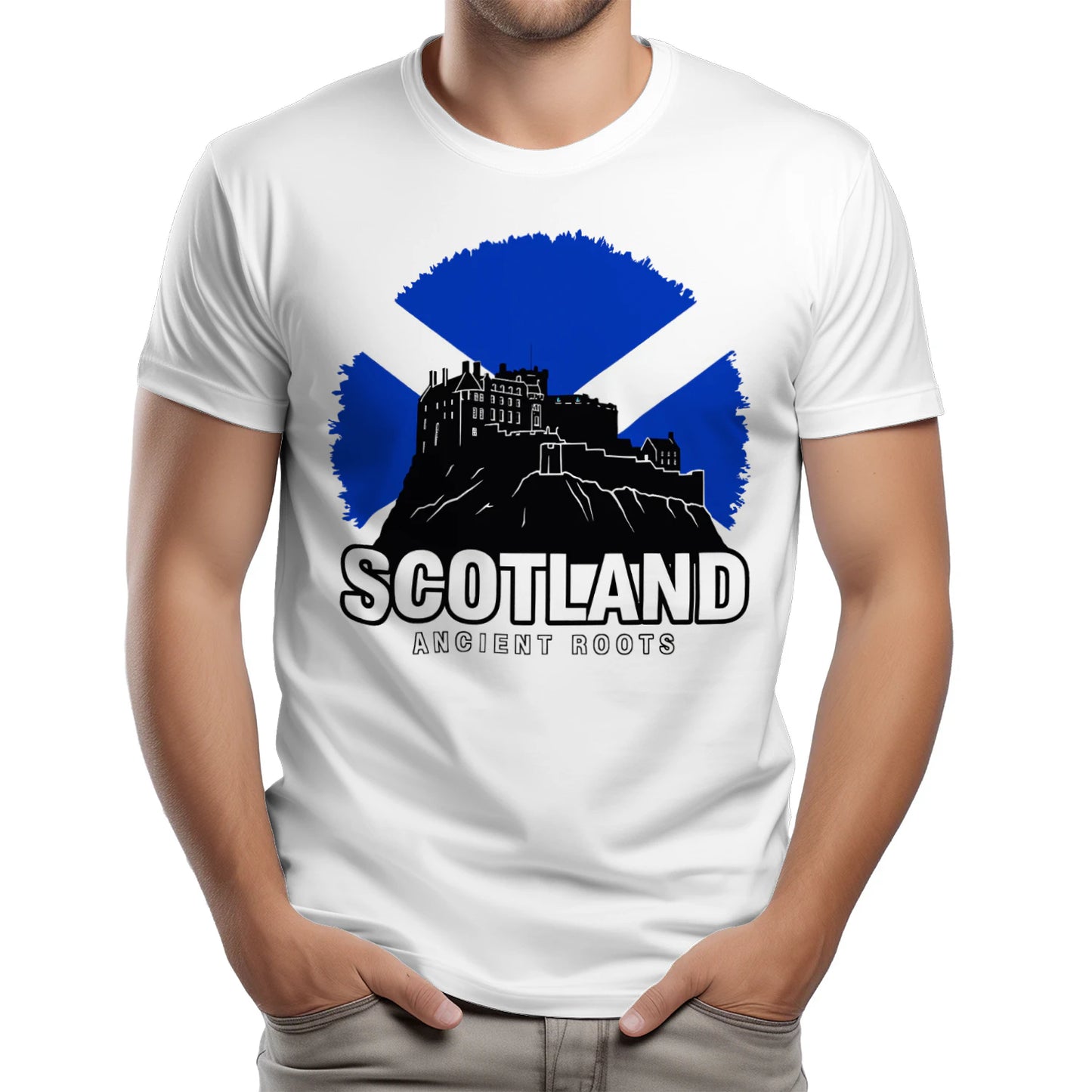 {"origin":"mayzing","colors":["White","White","White","White","White","White","White","White"],"sizes":["5XL","4XL","3XL","2XL","XL","L","M","S"],"isMainImage":false}