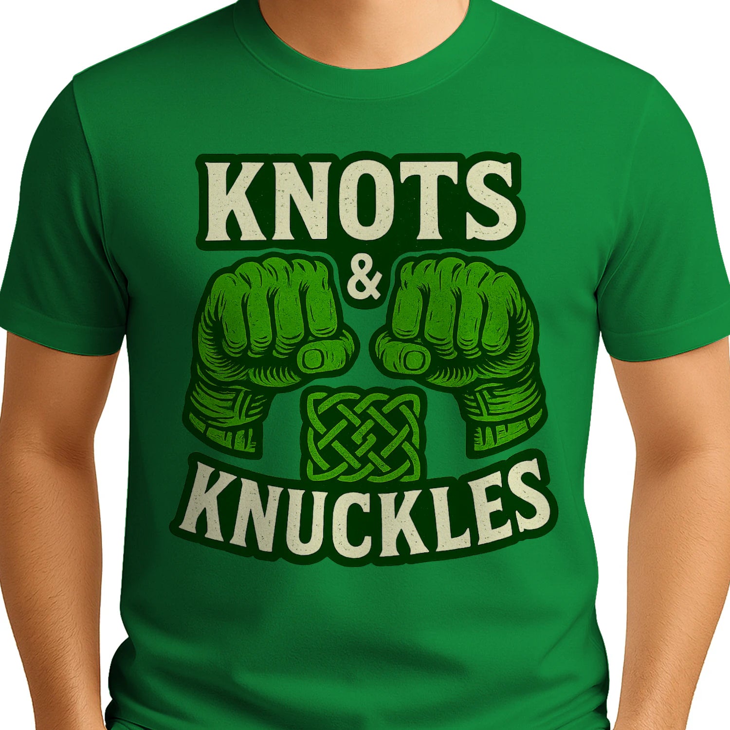 {"origin":"mayzing","colors":["Irish Green","Irish Green","Irish Green","Irish Green","Irish Green","Irish Green"],"sizes":["3XL","2XL","XL","L","M","S"],"isMainImage":false}