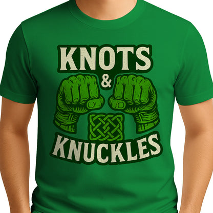 {"origin":"mayzing","colors":["Irish Green","Irish Green","Irish Green","Irish Green","Irish Green","Irish Green"],"sizes":["3XL","2XL","XL","L","M","S"],"isMainImage":false}