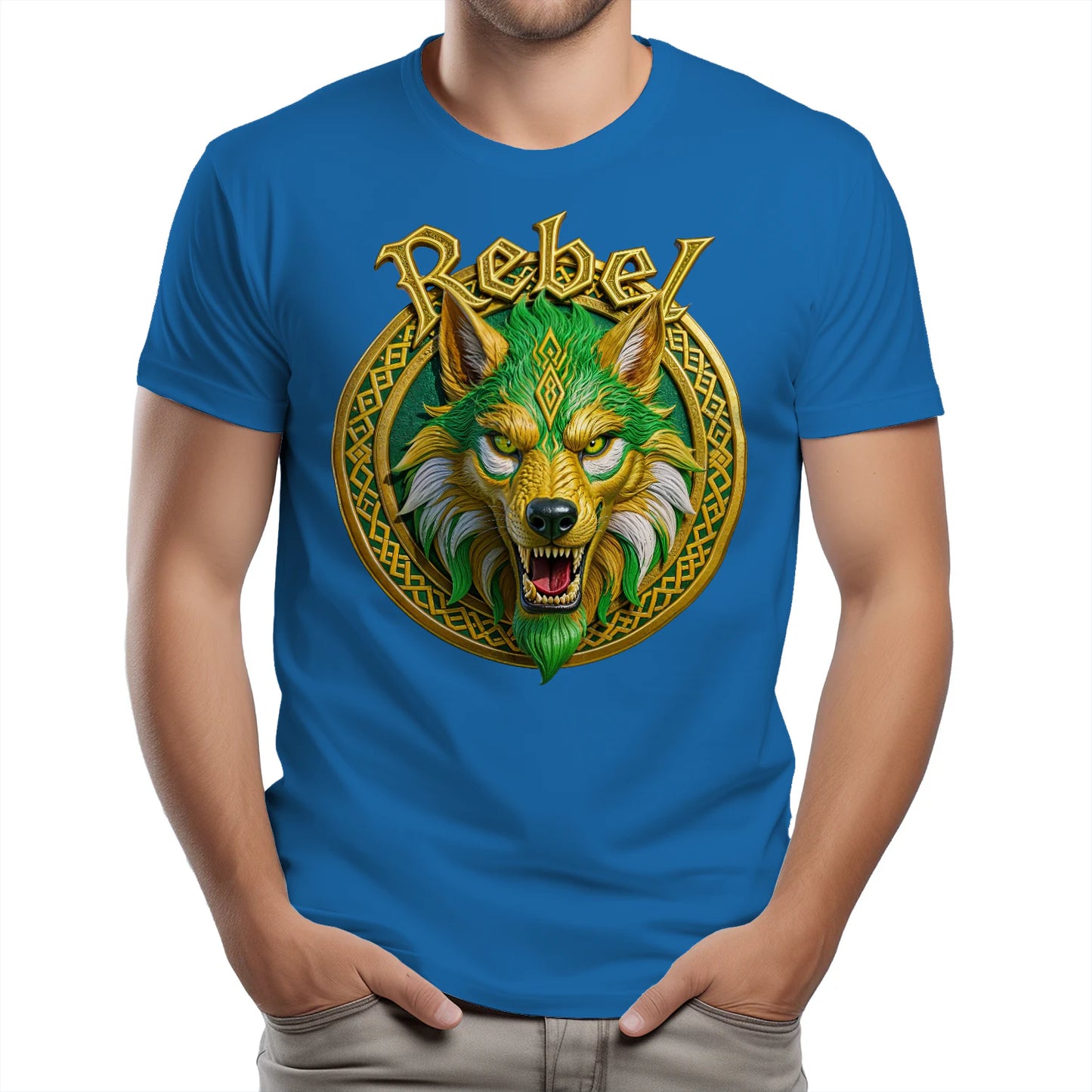 {"origin":"mayzing","colors":["Royal","Royal","Royal","Royal","Royal"],"sizes":["2XL","XL","L","M","S"],"isMainImage":false}