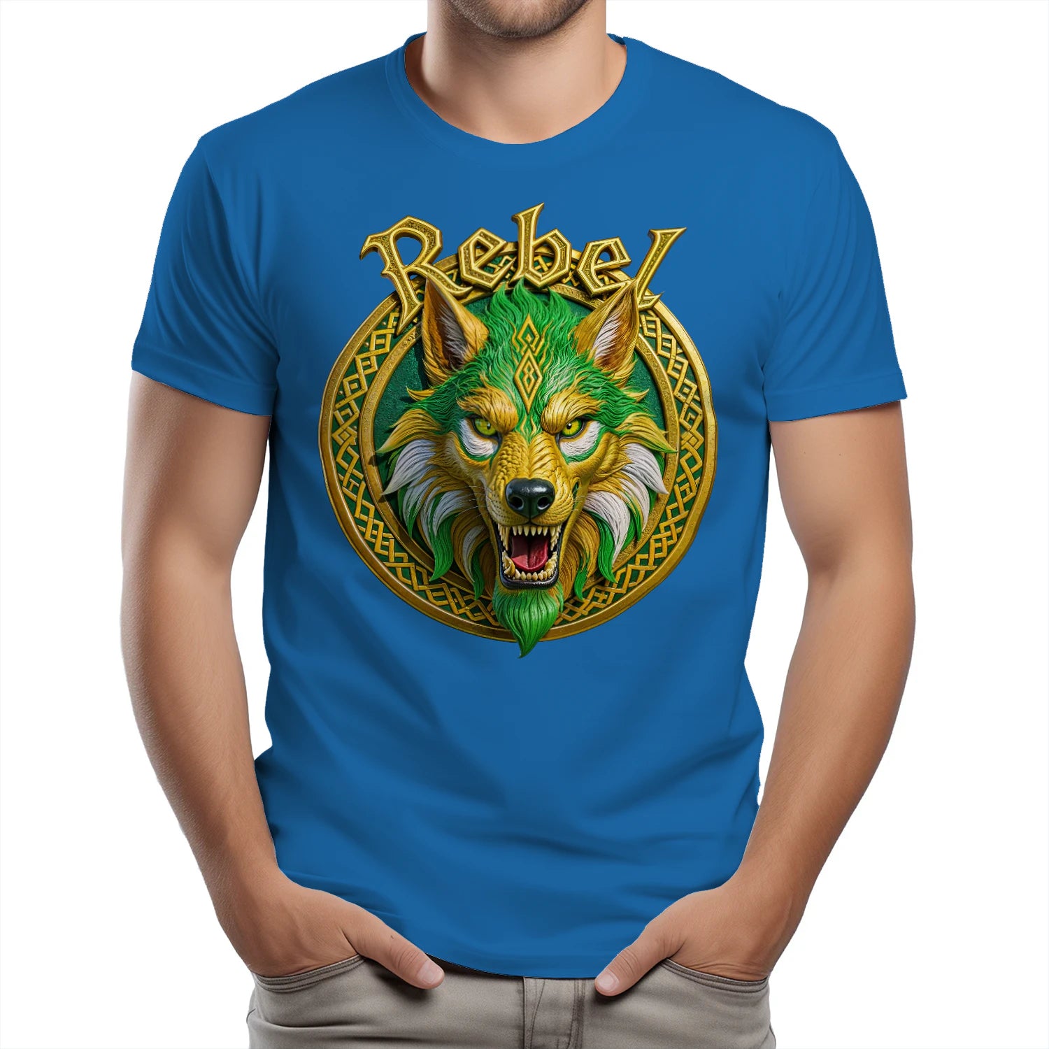 {"origin":"mayzing","colors":["Royal","Royal","Royal","Royal","Royal"],"sizes":["2XL","XL","L","M","S"],"isMainImage":false}