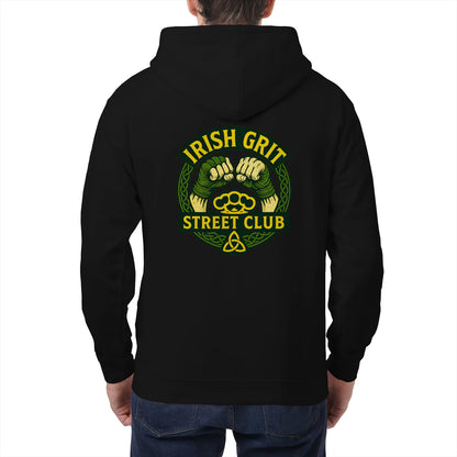 {"origin":"mayzing","colors":["Jet Black","Jet Black","Jet Black","Jet Black","Jet Black","Jet Black","Jet Black","Jet Black"],"sizes":["5XL","4XL","3XL","2XL","XL","L","M","S"],"isMainImage":false}