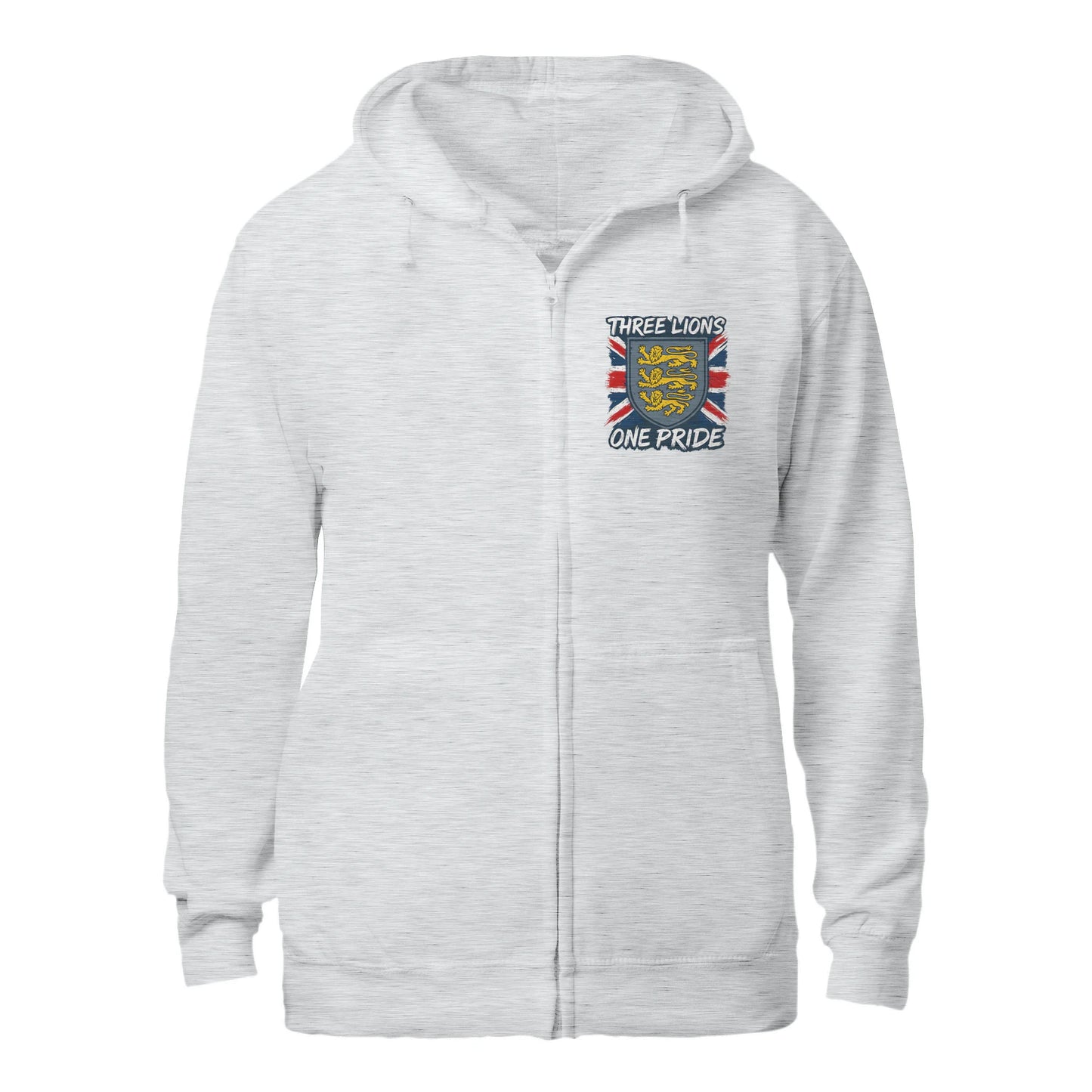 {"origin":"mayzing","colors":["Ash","Ash","Ash","Ash","Ash"],"sizes":["2XL","XL","L","M","S"],"isMainImage":false}