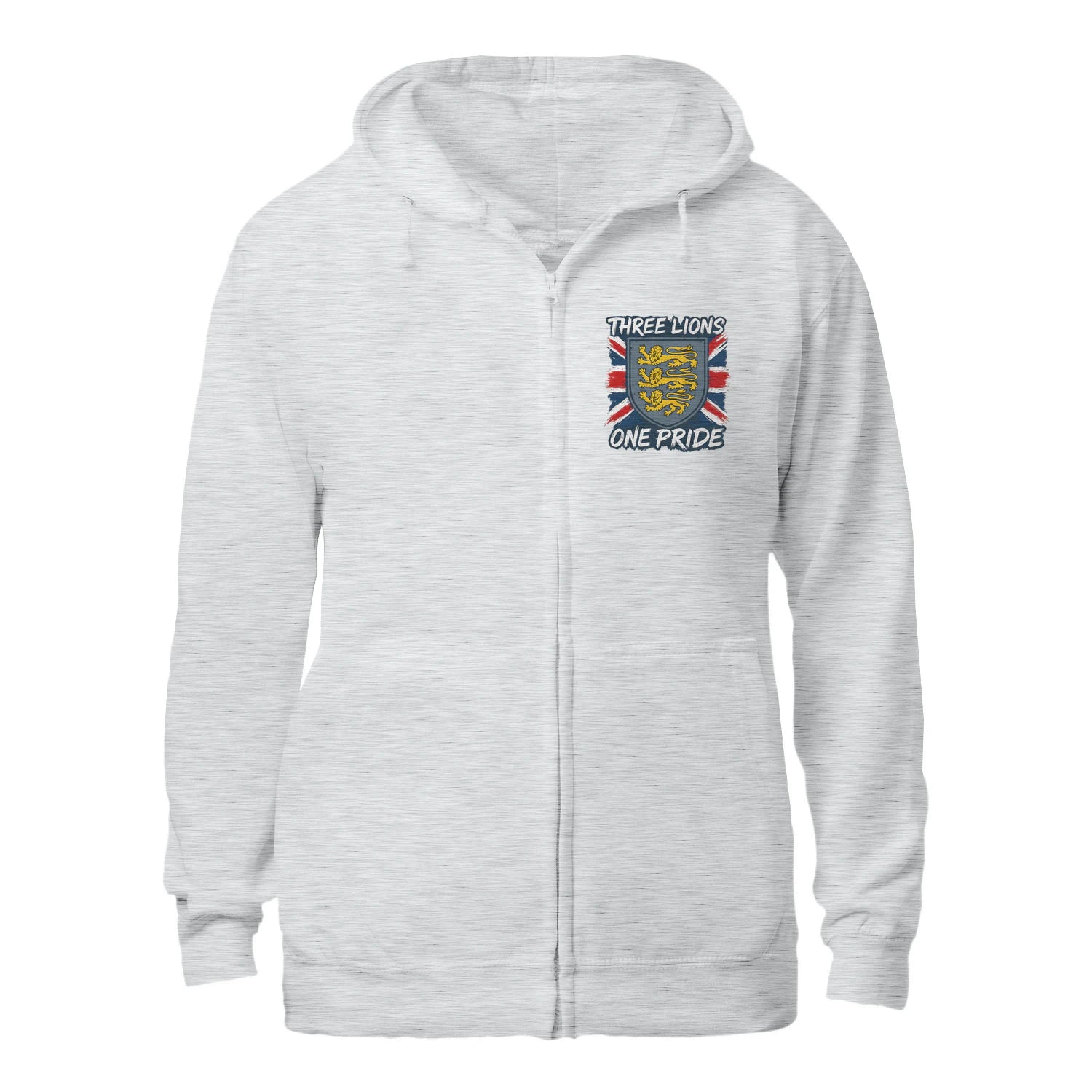 {"origin":"mayzing","colors":["Ash","Ash","Ash","Ash","Ash"],"sizes":["2XL","XL","L","M","S"],"isMainImage":false}