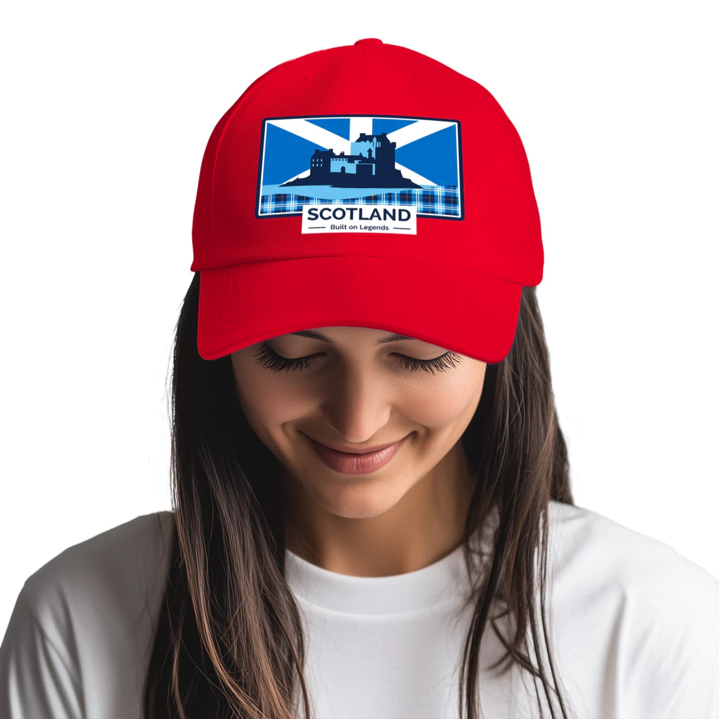 {"origin":"mayzing","colors":["Red"],"sizes":["Adult"],"isMainImage":false}