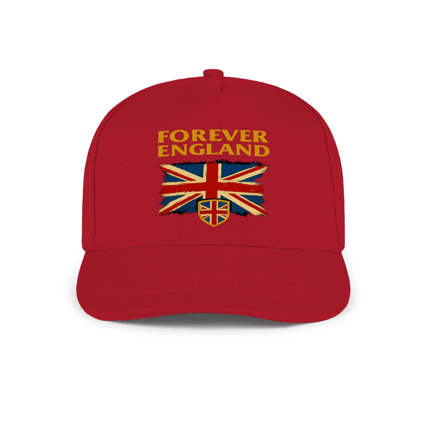 {"origin":"mayzing","colors":["Red"],"sizes":["Adult"],"isMainImage":true}