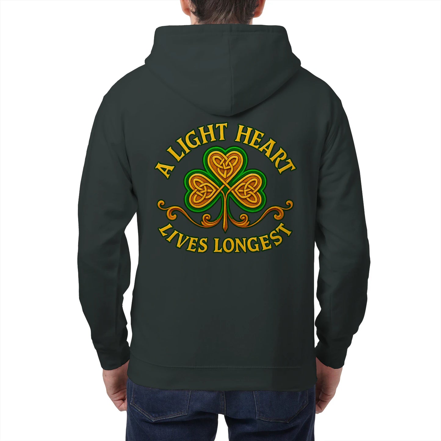 {"origin":"mayzing","colors":["Steel Grey","Steel Grey","Steel Grey","Steel Grey","Steel Grey"],"sizes":["2XL","XL","L","M","S"],"isMainImage":false}