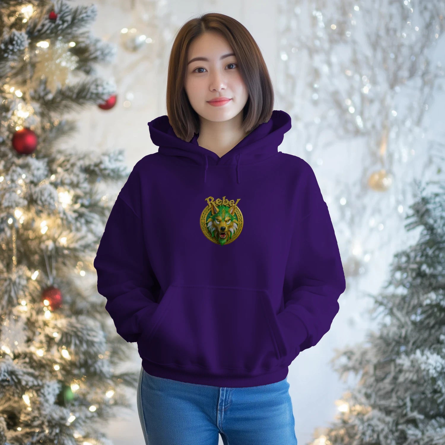 {"origin":"mayzing","colors":["Purple","Purple","Purple","Purple","Purple"],"sizes":["2XL","XL","L","M","S"],"isMainImage":false}