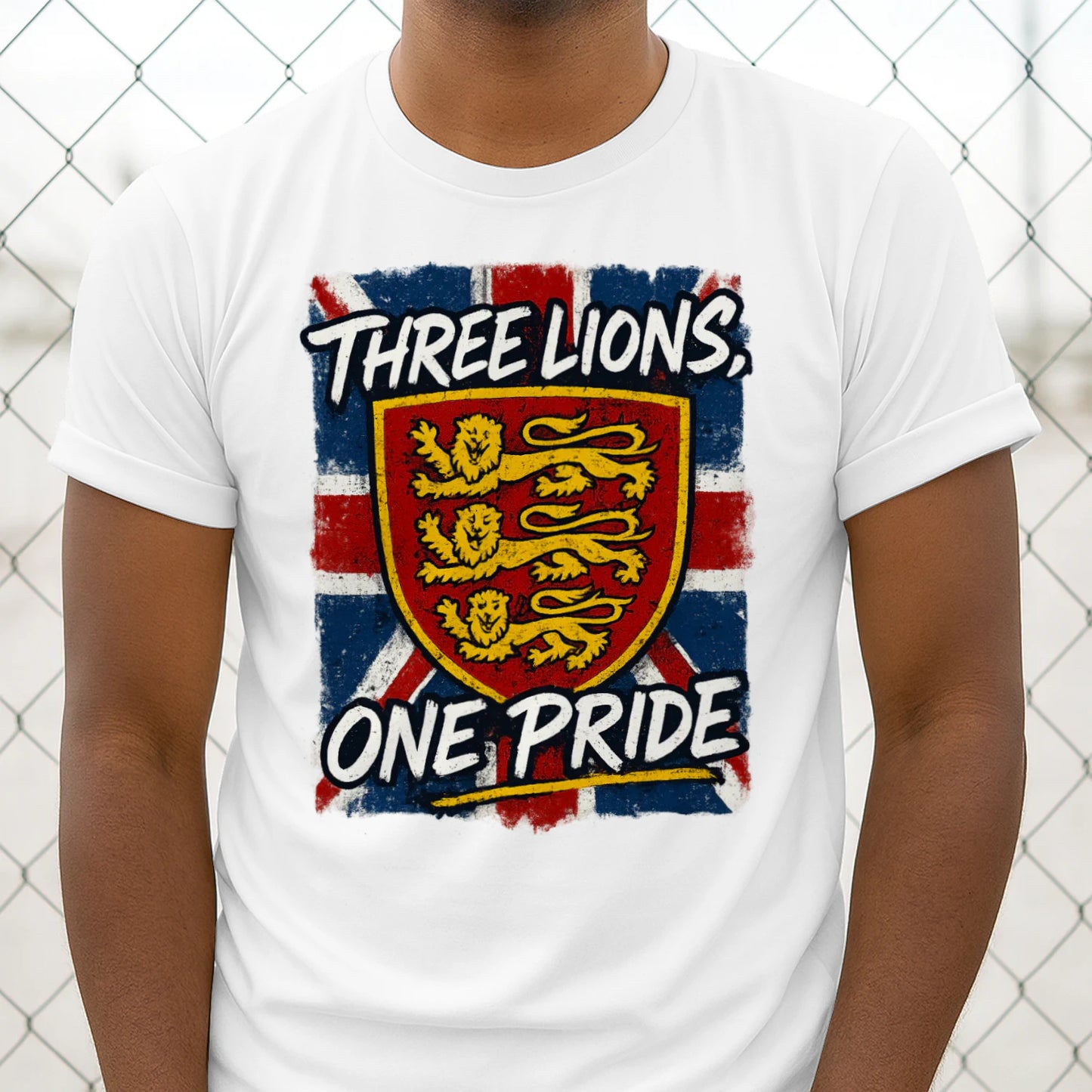 {"origin":"mayzing","colors":["White","White","White","White","White","White","White","White"],"sizes":["5XL","4XL","3XL","2XL","XL","L","M","S"],"isMainImage":true}