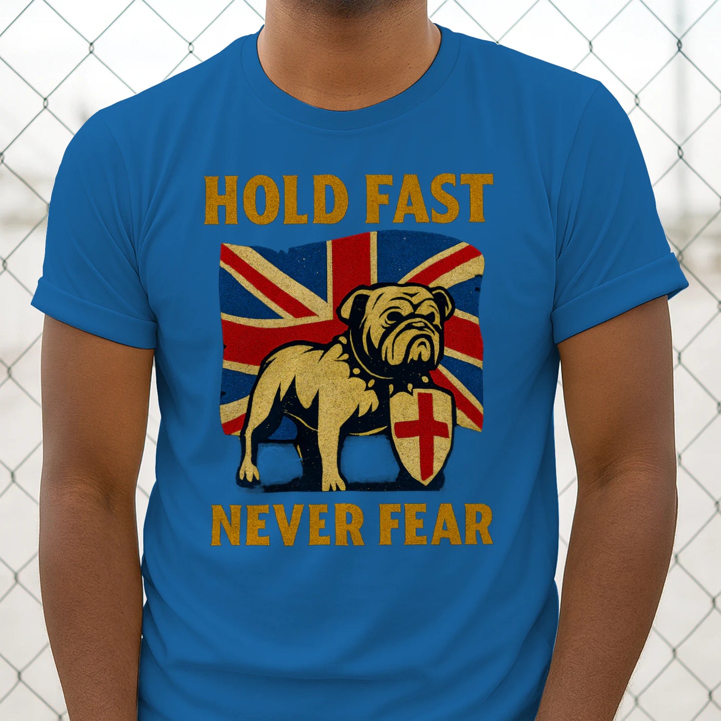 {"origin":"mayzing","colors":["Royal","Royal","Royal","Royal","Royal","Royal","Royal","Royal"],"sizes":["5XL","4XL","3XL","2XL","XL","L","M","S"],"isMainImage":true}