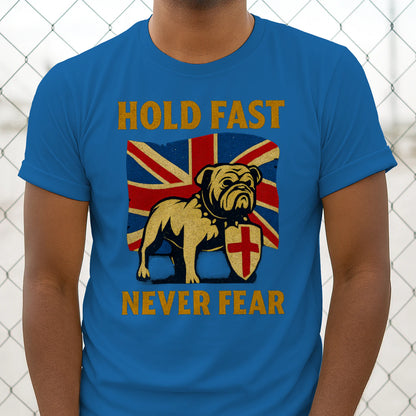 {"origin":"mayzing","colors":["Royal","Royal","Royal","Royal","Royal","Royal","Royal","Royal"],"sizes":["5XL","4XL","3XL","2XL","XL","L","M","S"],"isMainImage":true}