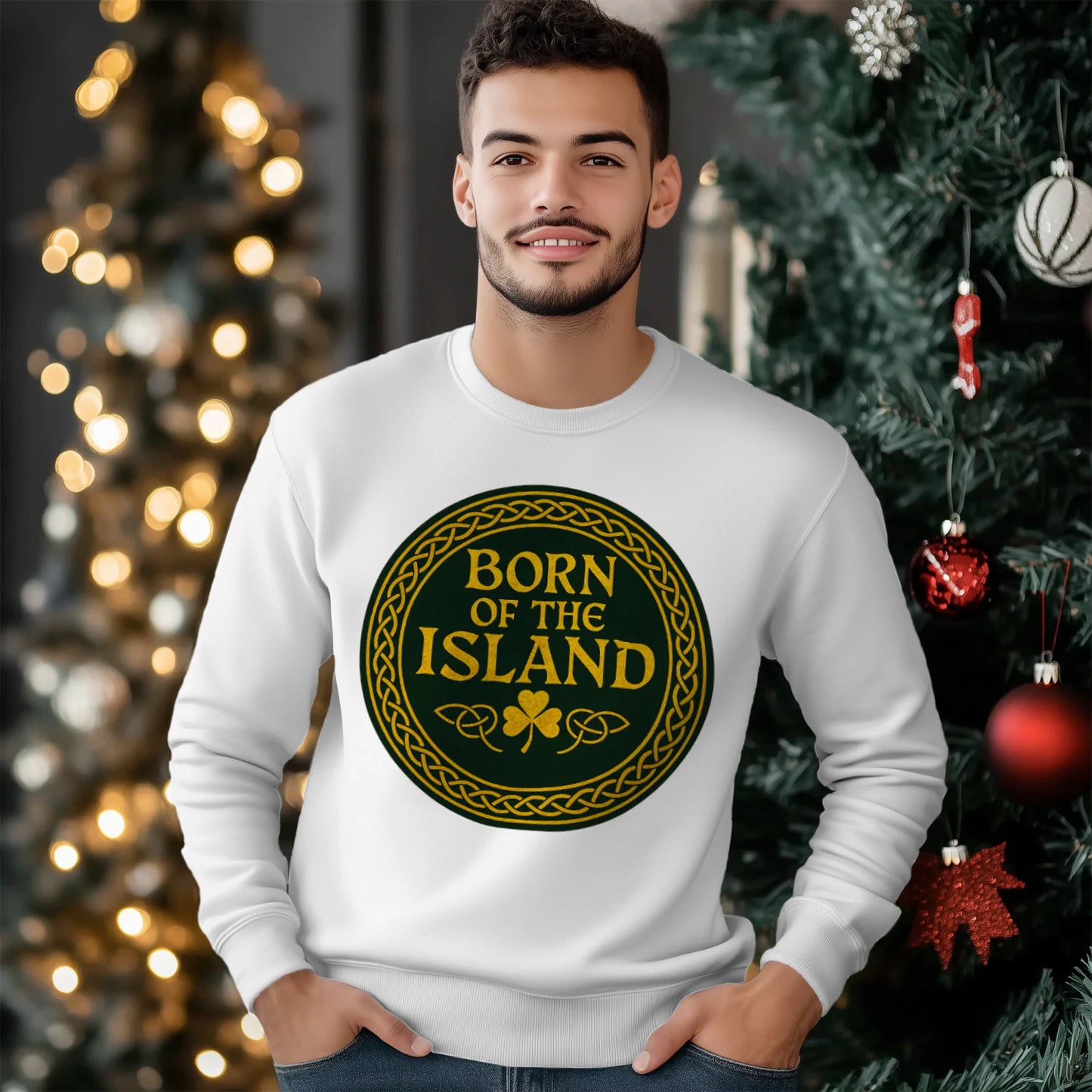 {"origin":"mayzing","colors":["White","White","White","White","White"],"sizes":["2XL","XL","L","M","S"],"isMainImage":false}