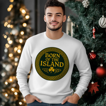 {"origin":"mayzing","colors":["White","White","White","White","White"],"sizes":["2XL","XL","L","M","S"],"isMainImage":false}