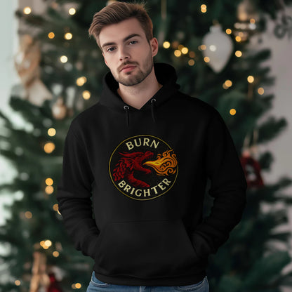 {"origin":"mayzing","colors":["Jet Black","Jet Black","Jet Black","Jet Black","Jet Black","Jet Black","Jet Black","Jet Black"],"sizes":["S","5XL","4XL","3XL","2XL","XL","L","M"],"isMainImage":false}