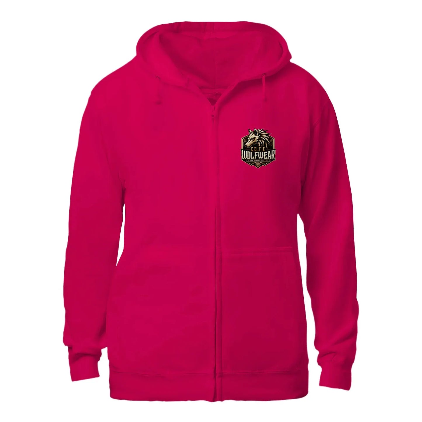 {"origin":"mayzing","colors":["Hot Pink","Hot Pink","Hot Pink","Hot Pink","Hot Pink"],"sizes":["2XL","XL","L","M","S"],"isMainImage":false,"isCustomMockup":false}