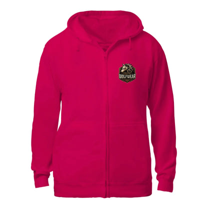 {"origin":"mayzing","colors":["Hot Pink","Hot Pink","Hot Pink","Hot Pink","Hot Pink"],"sizes":["2XL","XL","L","M","S"],"isMainImage":false,"isCustomMockup":false}