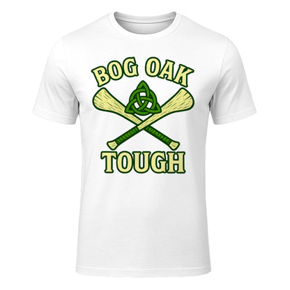 {"origin":"mayzing","colors":["White","White","White","White","White","White","White"],"sizes":["4XL","3XL","2XL","XL","L","M","S"],"isMainImage":false}