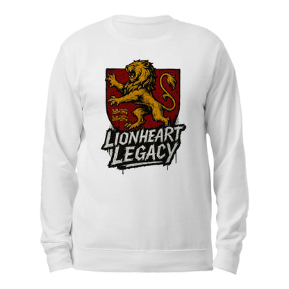 {"origin":"mayzing","colors":["White","White","White","White","White"],"sizes":["2XL","XL","L","M","S"],"isMainImage":false}