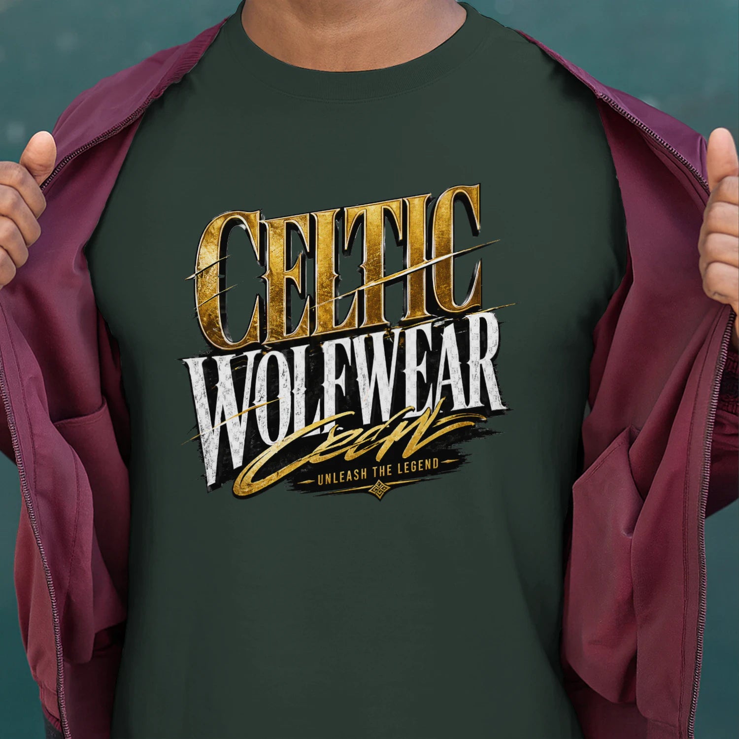 {"origin":"mayzing","colors":["Forest Green","Forest Green","Forest Green","Forest Green","Forest Green","Forest Green","Forest Green","Forest Green"],"sizes":["5XL","4XL","3XL","2XL","XL","L","M","S"],"isMainImage":false,"isCustomMockup":false}